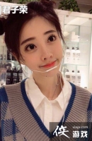 �����˶�����ʲô