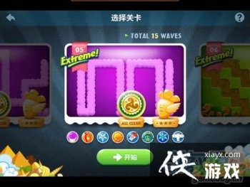 �����ܲ���ս5����ͼ�����