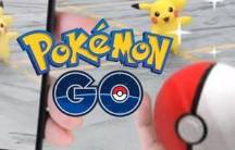 pokemon GOֹ