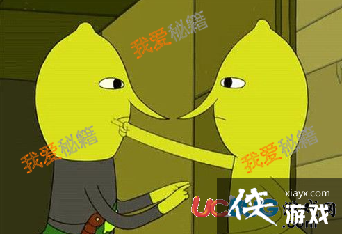 ʾôĽ