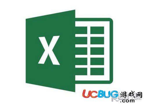 Excel˵