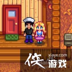 ¶﹥