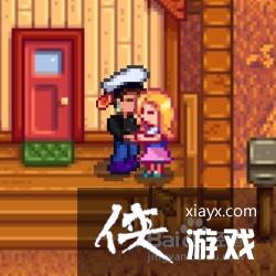 ¶﹥