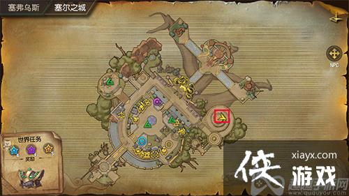 ����֮���ȱ��̽���ʼ�λ�ô�ȫ