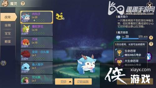 ����֮�������ʧ�˵�ԭ��