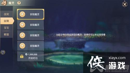 ����֮�������ʧ�˵�ԭ��