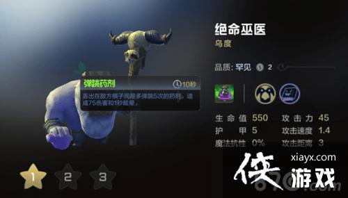 ħ淨ɹ