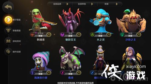 ̿淨佨