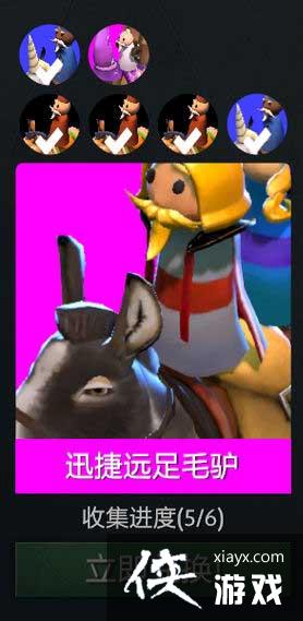 ʹϳɱһ