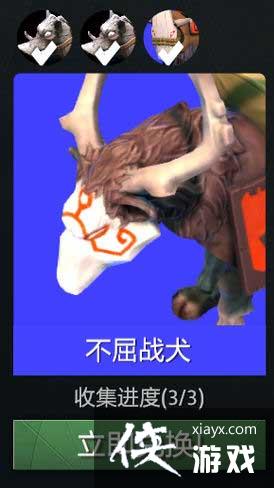 ʹϳɱһ