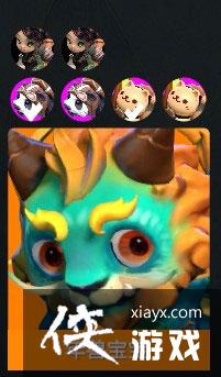 ʹϳɱһ