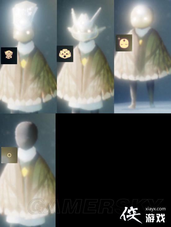Skyȫۻȡ˵
