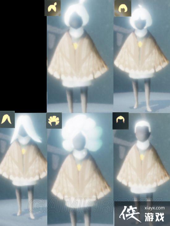 Skyȫۻȡ˵