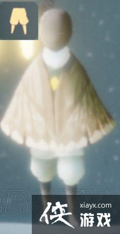 Skyȫۻȡ˵