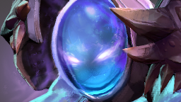 ҵϸ