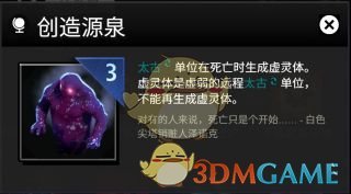 ҵװЧչʾ