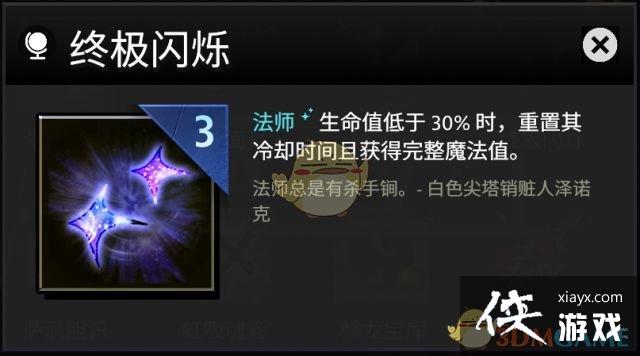 ҵװЧչʾ