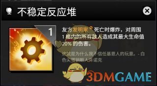 ҵװЧչʾ