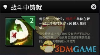 ҵװЧչʾ