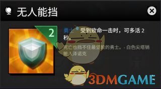 ҵװЧչʾ