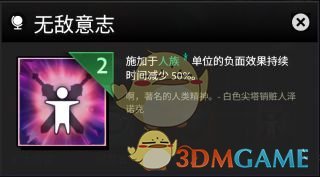 ҵװЧչʾ