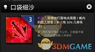 ҵװЧչʾ