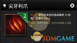 ҵװЧչʾ