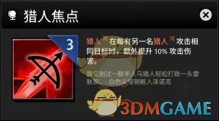 ҵװЧչʾ