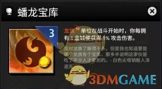 ҵװЧչʾ