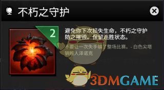 ҵװЧչʾ