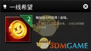 ҵװЧչʾ