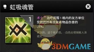 ҵװЧչʾ