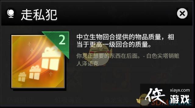 ҵװЧչʾ