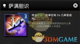 ҵװЧչʾ