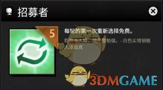 ҵװЧչʾ