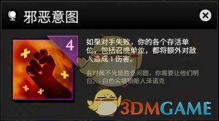 ҵװЧչʾ