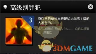ҵװЧչʾ