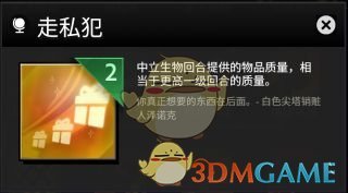 ҵװЧչʾ