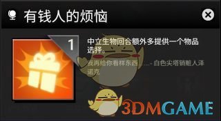 ҵװЧչʾ