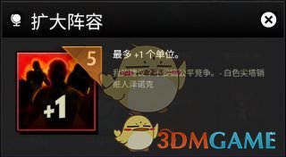 ҵװЧչʾ