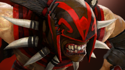 ҵѪħϸ