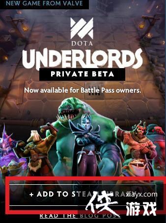 DOTA2ҵװѧ