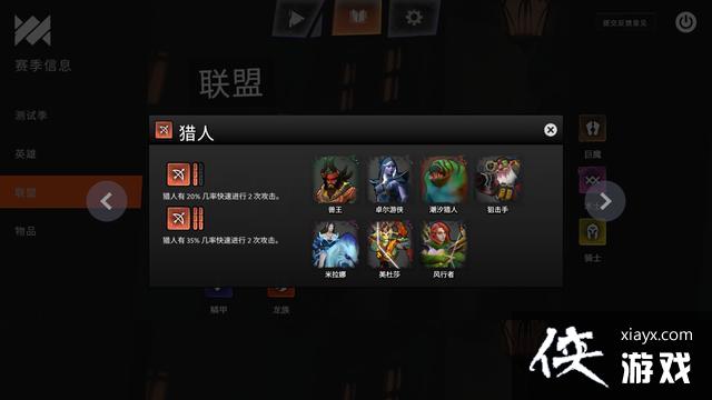 ҵǿְҵ