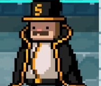 元气骑士奸商作用介绍 元气骑士奸商作用介绍