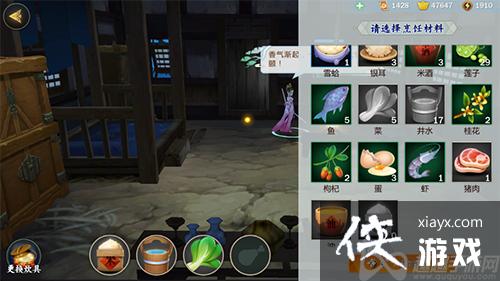 ����3ָ�⽭����ˮ�������������Ͻ���