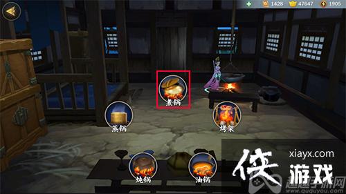 ����3ָ�⽭����ˮ�������������Ͻ���