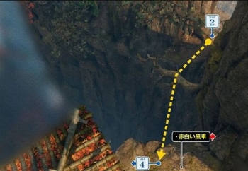 ֻ�ǽ������֮�ȷ���