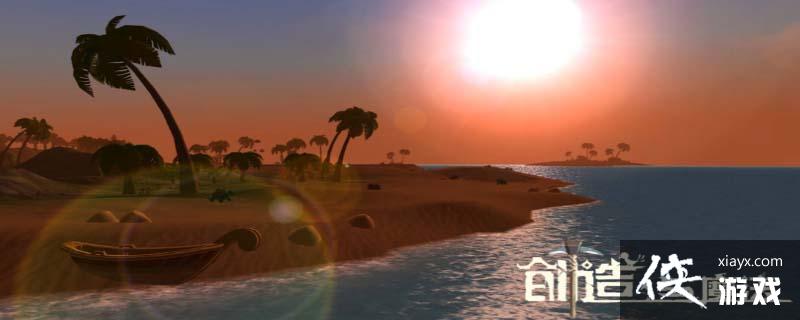 ������ħ����Ģ��λ�÷ֲ�һ��