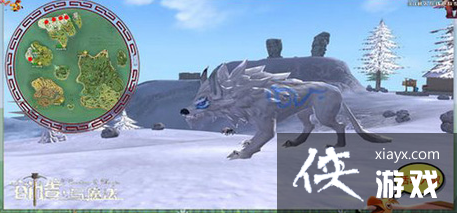 ѩ��������λ�ý���