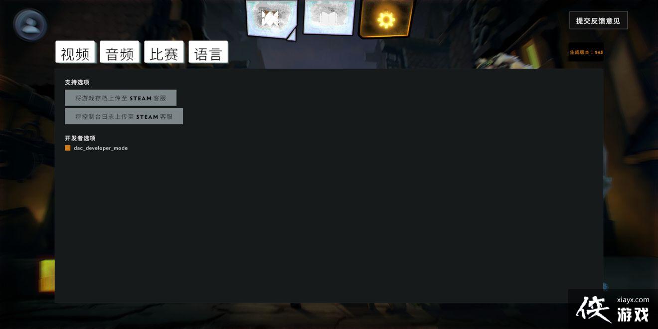 ҵģʽ淨ʵ